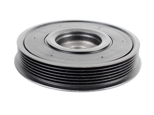 Remhjul 2.0 HDI M052974