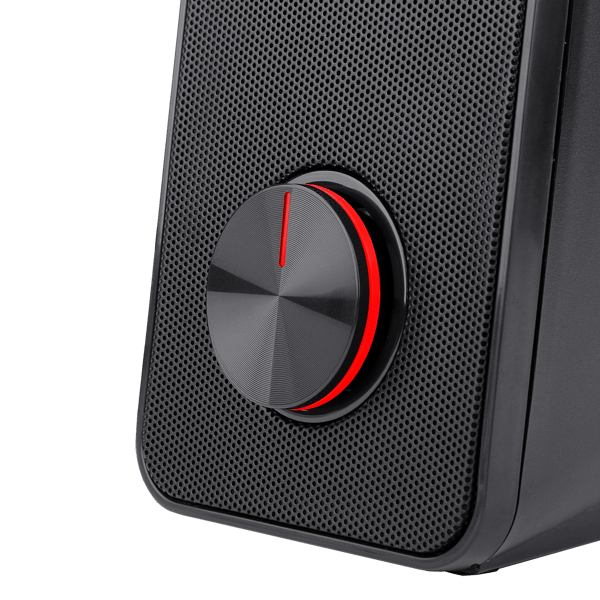 Kaiuttimet Redragon GS500 Stentor