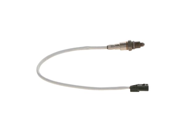LAMBDA SENSOR 025803000L BOSCH