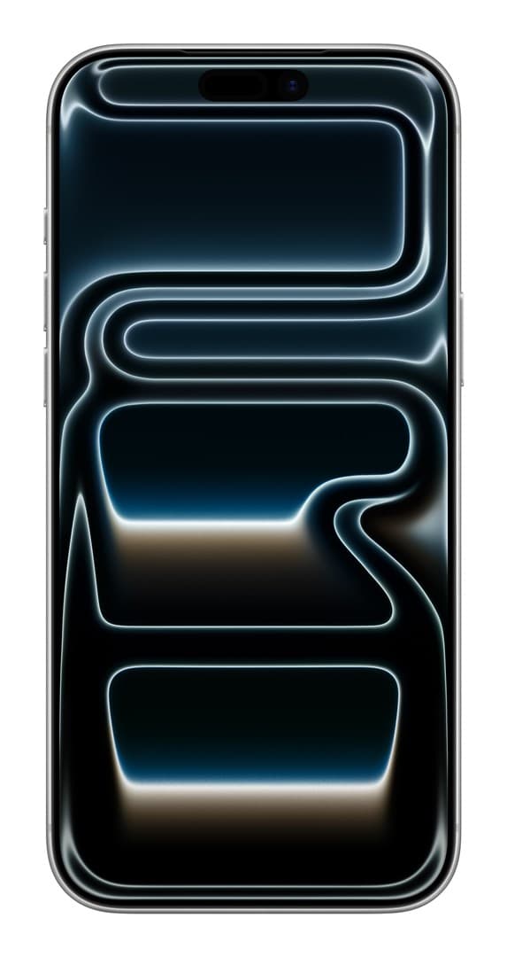 Apple iPhone 17 Pro Max 256 Gt Hopea