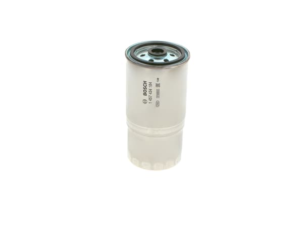 BRÄNSLEFILTER 1457434184 BOSCH