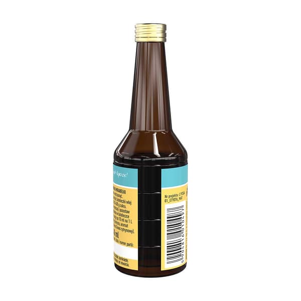Mirabelle blommeessens 40 ml