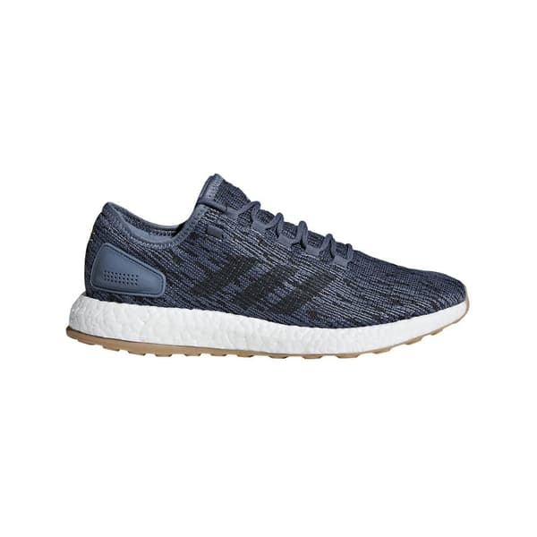 Dam adidas PureBOOST 38 Löparskor