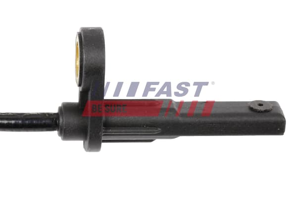 ABS-SENSOR FT80573 FAST