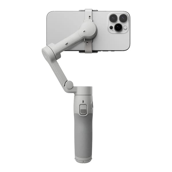 DJI Osmo Mobil 7