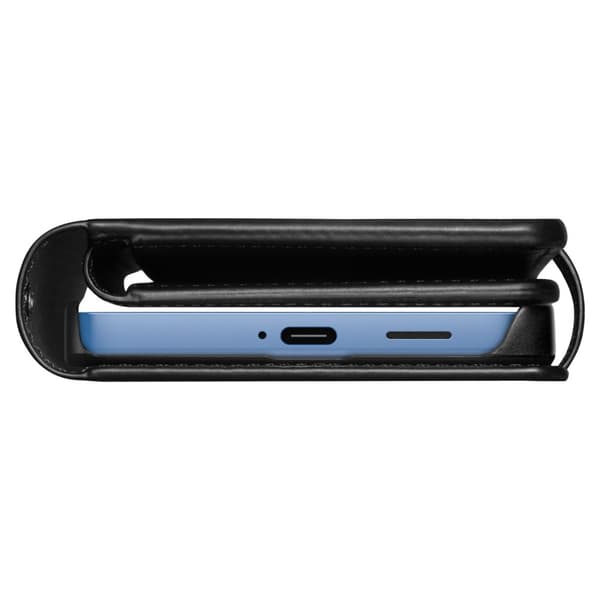 SPIGEN WALLET S GALAXY S25+ PLUS MUSTA