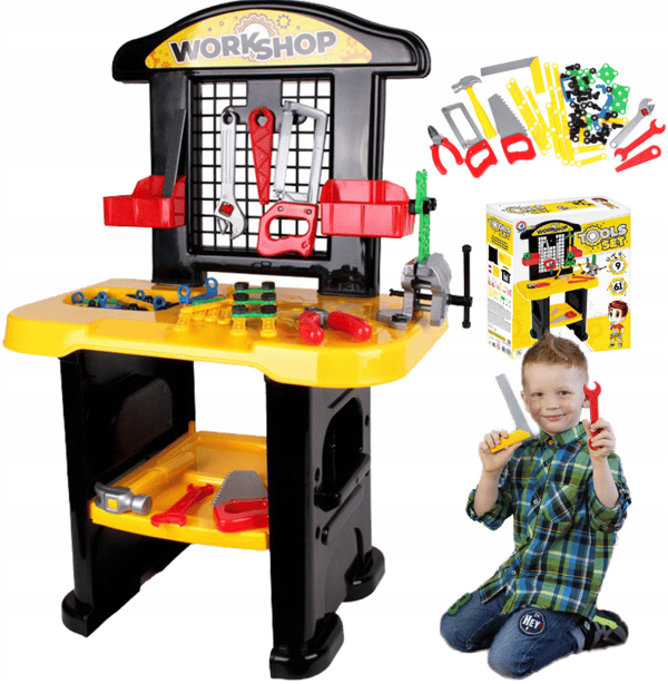 MEGA-teesi-se-itse-pakkaustyöpaja 5064