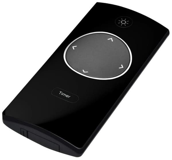 AMICA OWC9751TB HC emhætte