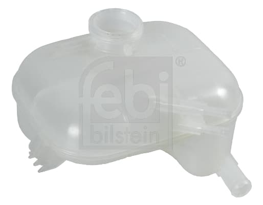 EXPANSIONSTANK 47898 FEBI