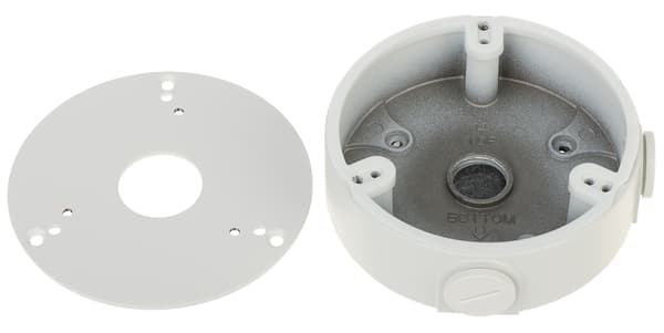 PFA13G DAHUA KAMERABESLAG