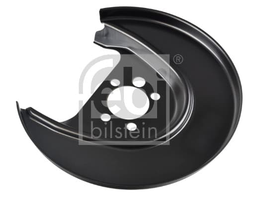 STÄNKPANEL 171555 FEBI