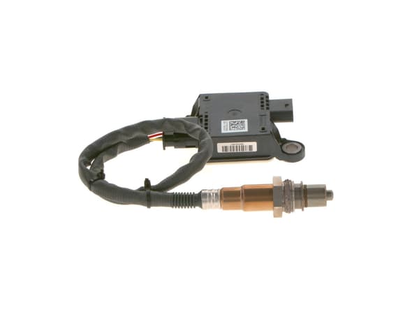 PARTIKELSENSOR 0281007099 BOSCH