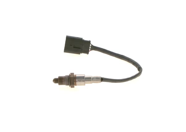 LAMBDA SENSOR 025803004H BOSCH