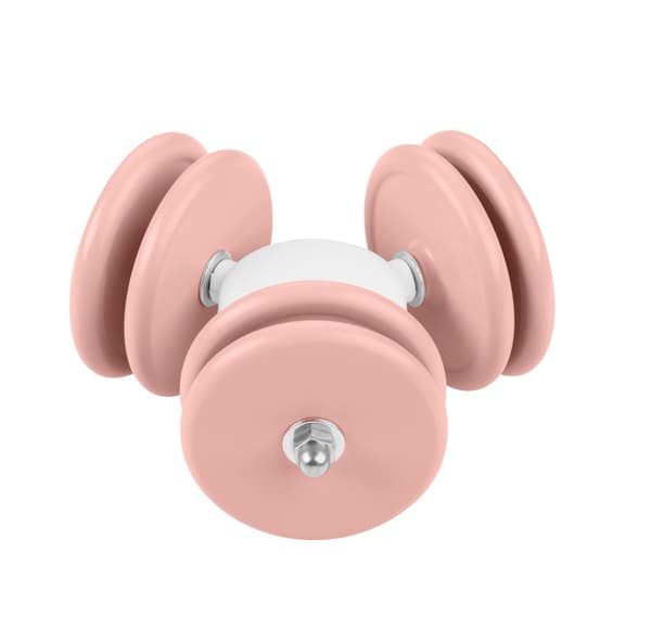 Medisana AC 950 Trådløs Cellulite Massager