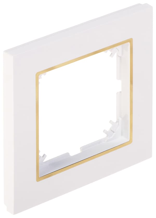FRAME SANTRA/4171-27/EPN Elektro-Plast