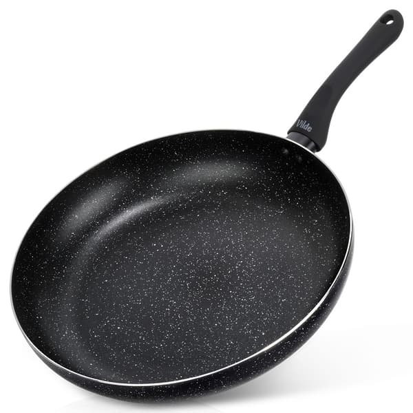 Granitpande BLACK LINE 32 cm
