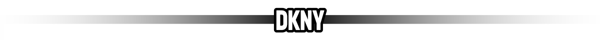 DKNY DKHCP15LPQDSLE iPhone 15 Pro 6.1 Beige Quilted Stack Logotyp