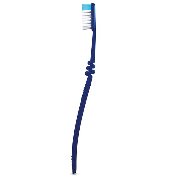 124258 AQF STANDARD TB