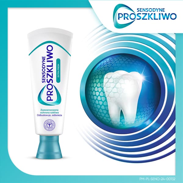 219077 Sensodyne Hvid&EXFR