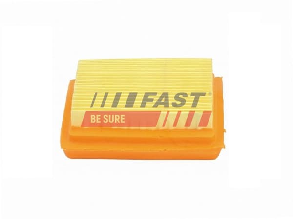 LUFTFILTER FT37178 FAST