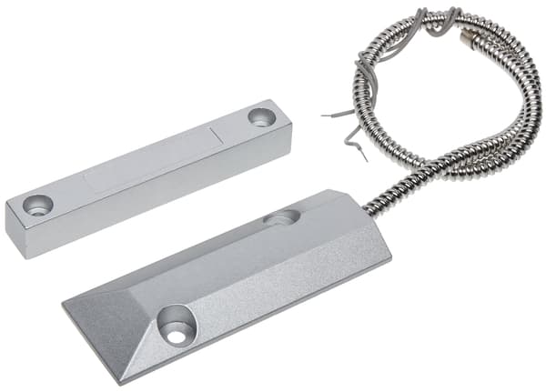 Grindkontakt KN-D4 kytkentälaite