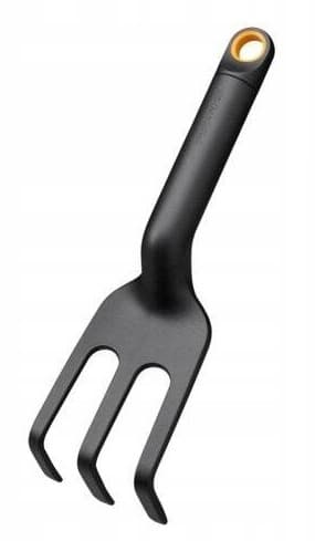 FISKARS Solid Claw -kultivaattori