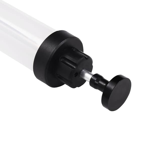 vidaXL oliesprøjte, 500 ml