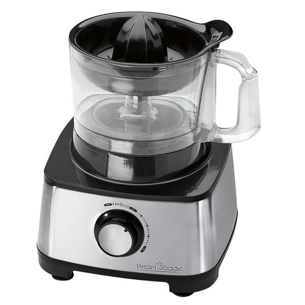 PROFI COOK PC-KM 1063 köksrobot