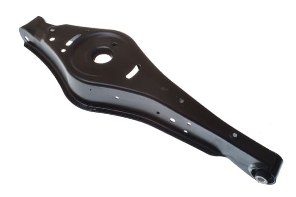 SVINGARM D120344 DENCKERMANN