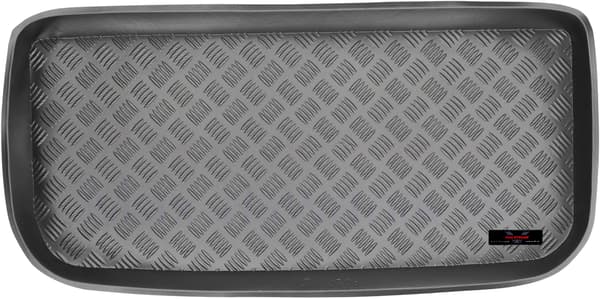 Mini One Cooper III Hatchback 2013-2024 Tavaratilan matto MAX-MAT