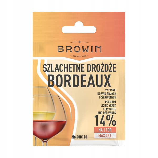 ÆDEL FLYDENDE VINGÆR TIL VIN mix 20ML MIX