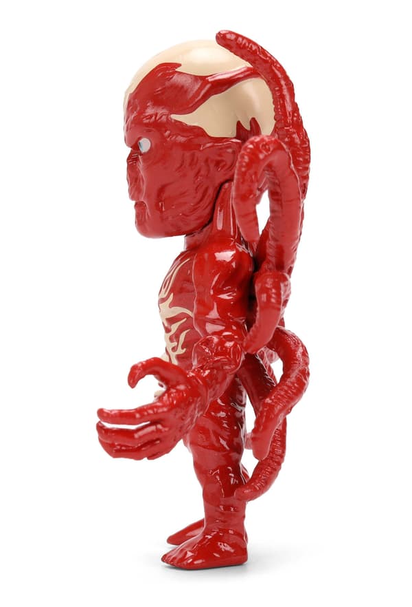 JADA VECNA STRANGER THINGS FIGUR 6cm 85328