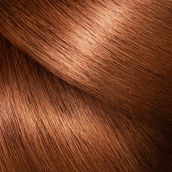 L'Oréal Paris Magic Retouch hårspray Retouching rødder Mahonic Brown 75ml