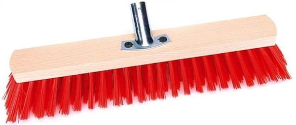 Crawtico gatsopborste 30 cm