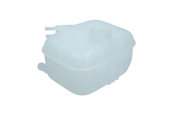EXPANSIONSTANK 7720022 KAMOKA
