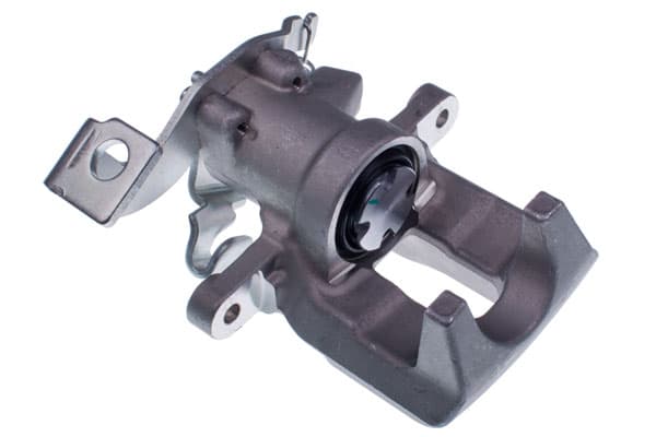 BREMSEKALIPER BAG VENSTRE B190156L DENCKERMANN