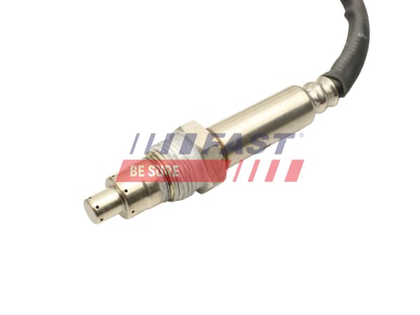 NOX-SENSOR FT81804 FAST