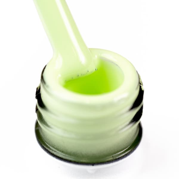 #457 NaiLac Hybrid Nagellack 7ml