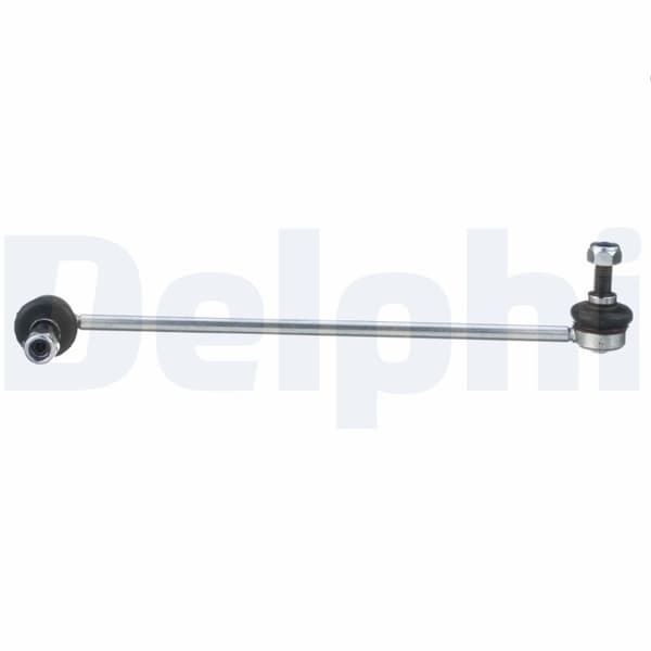 TC1315 DELPHI STABILISATORLÄNK