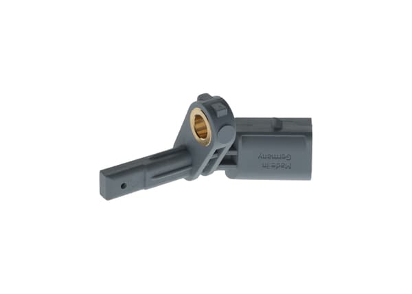 HASTIGHEDSFØLER 0986594524 BOSCH