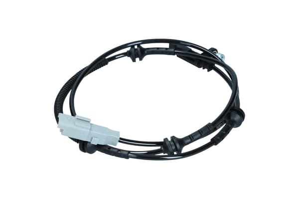 HASTIGHEDSFØLER 1060100 KAMOKA