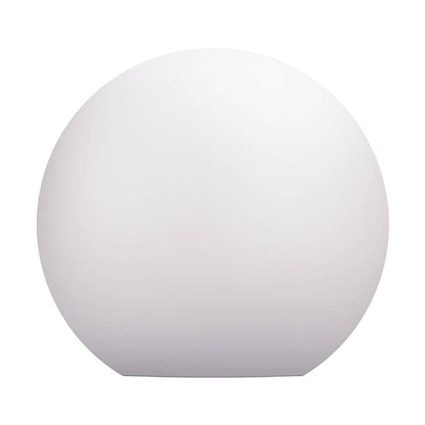 Geske 4-i-1 Silikon Läppförstärkare med App (Starlight)