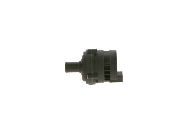 VESIPUMPPU 0392023004 BOSCH