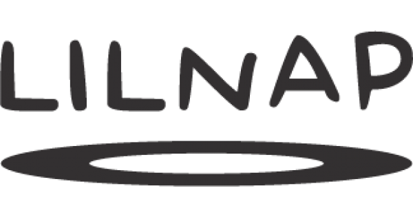 Lilnap foliotuubi + rulla 200m