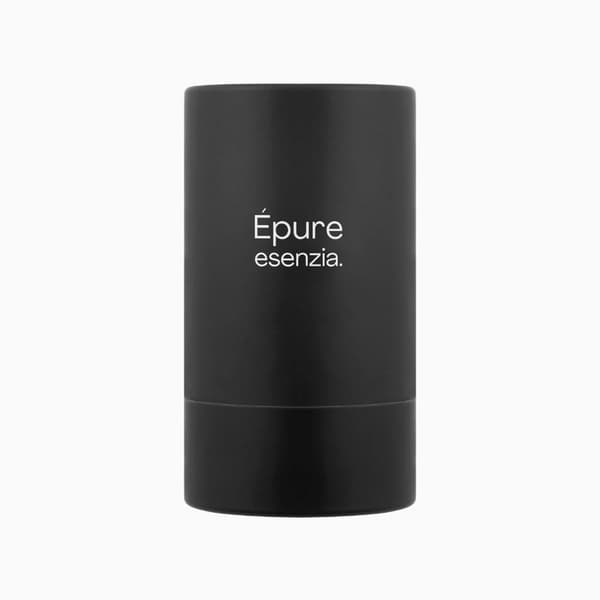 Épure Esenzia Épure 10ml - duft til en mini diffuser