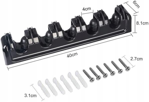 MOPPESTAND NR.: 9431