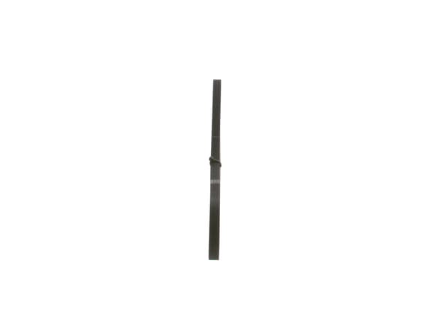 KILREM 1987947572 BOSCH