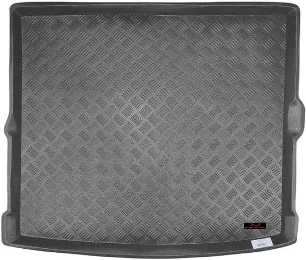 Land Rover Freelander II 2007-2014 Trunkmatta MAX-MAT