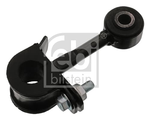 STABILISATORSTANGLED 41666 FEBI