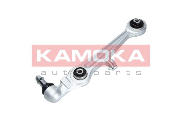 SVINGARM 9050149 KAMOKA